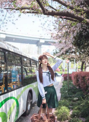 港囧 电影