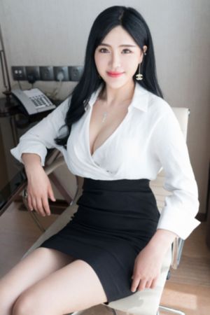 我不是潘金莲在线观看
