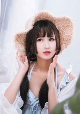 日韩伦理剧在线观看