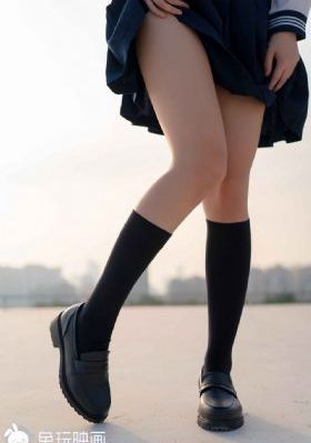 我的妻子的姐姐电影