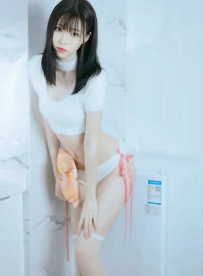卿本佳人完整版可观看