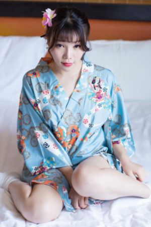 范无病83版电视剧海灯传奇