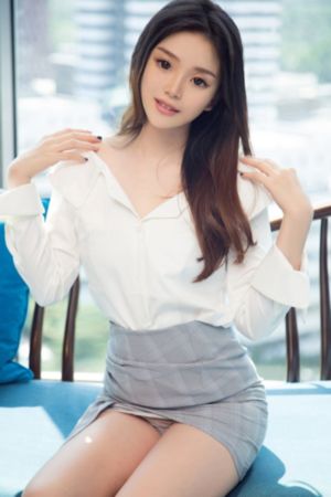 森泽佳奈女教师无删减版