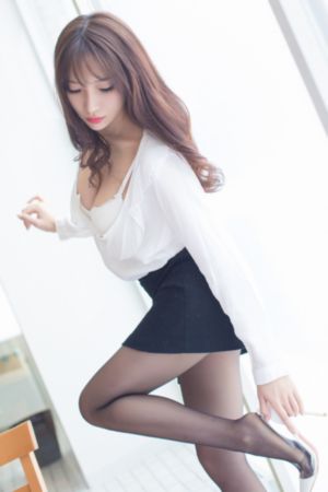 宝贝你真湿真紧好爽h视频
