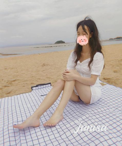 善良的嫂子观看