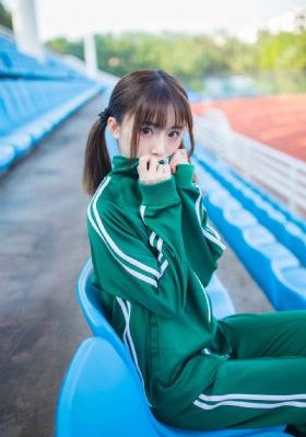 心灵捕手在线观看免费完整版