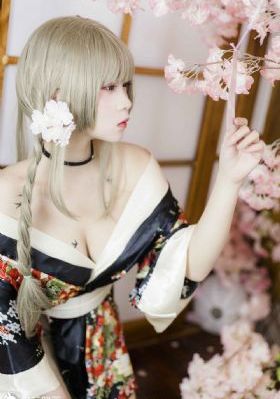 最新91在线