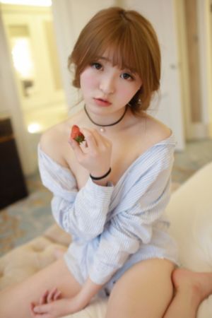 彭丹六魔女