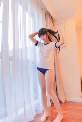 把我哥带走