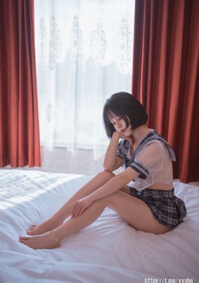 叮咚影视电视剧在线播放