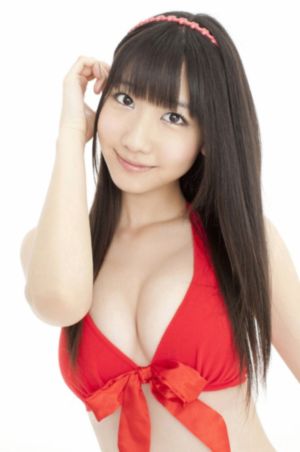 上司在线观看