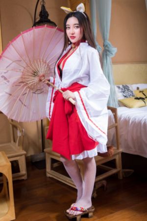 高校女教师在线观看