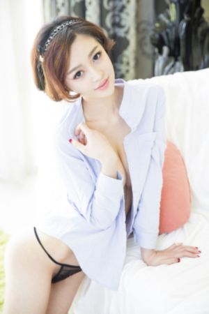 无理的要求