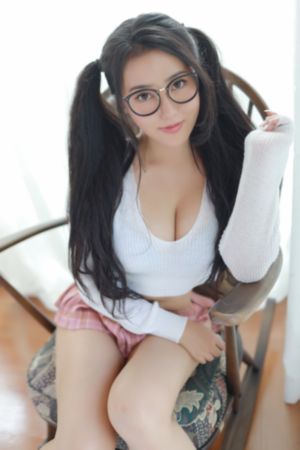 海贼王免费观看在线全集下载