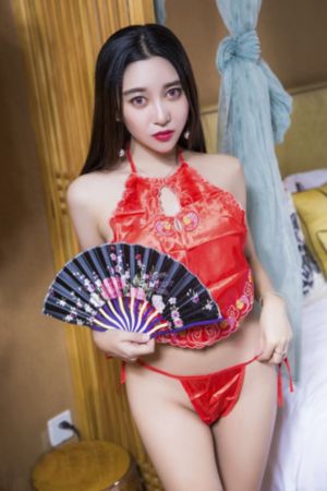朋友2