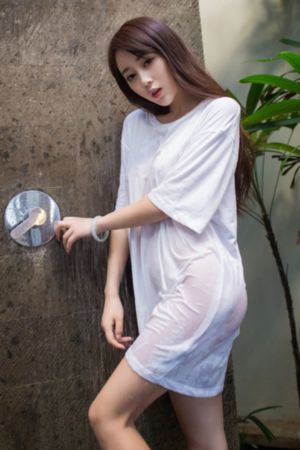 xl上司在线播放