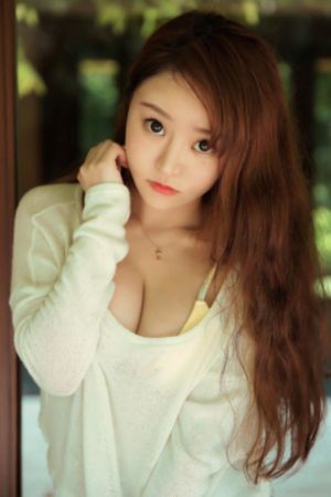 欧美黄色三级电影