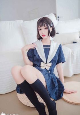 单亲妈妈韩剧电视剧在线观看