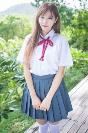 韩国动漫免费观看