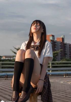 电视剧家有九凤全集在线观看