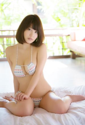 浴室高潮