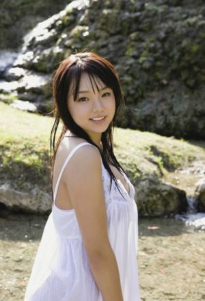高清视频