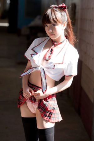 葫芦娃在线观看