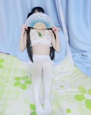 闺房趣事