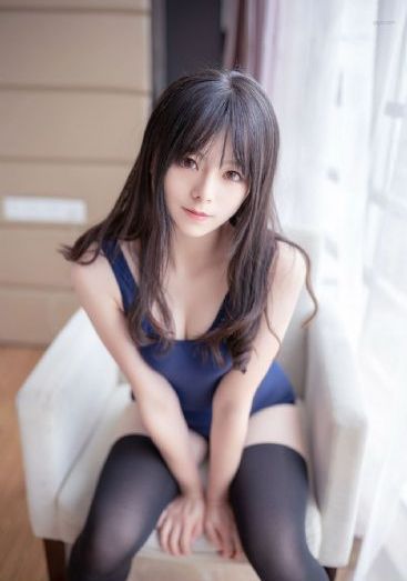 回家的诱惑 电视剧免费完整版