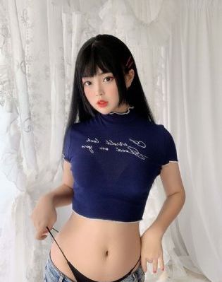 奶龙第一季动画片免费观看全集