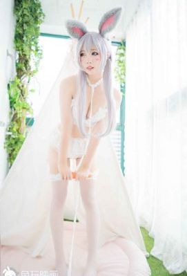 玉蒲团1之偷情宝鉴