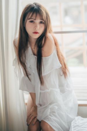 我是刑警电视剧全集免费