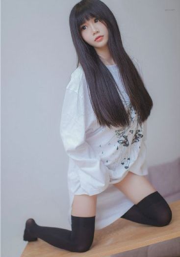 火影忍