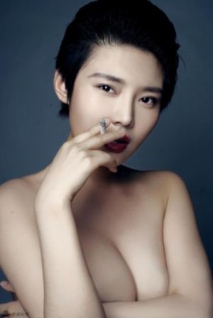 完美世界600集免费播放