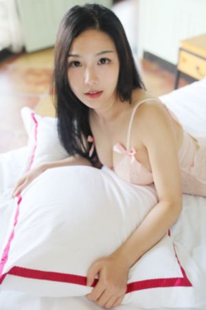 啦啦啦视频在线播放