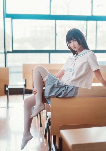 禁忌视频