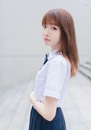 大清风云 电视剧