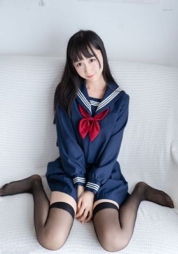 免费三片在线播放