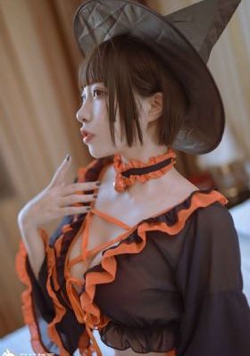 婚后五年