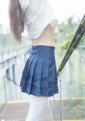 久久影视