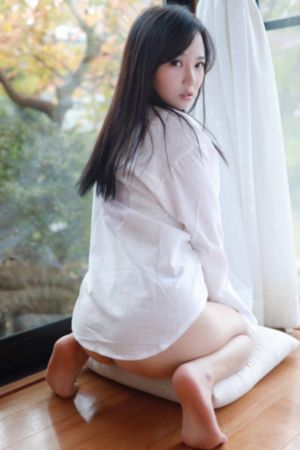 吸血鬼医生12集免费观看mignon