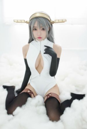 朋友妻子