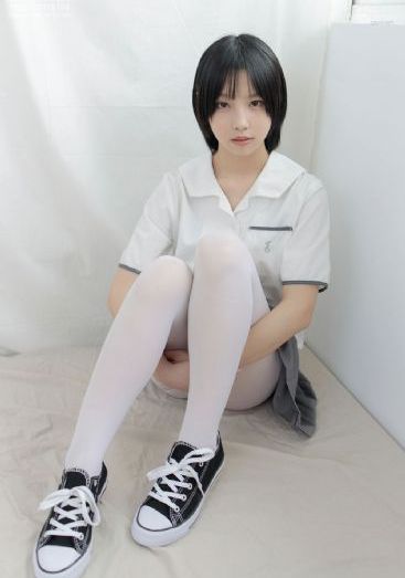 三年片免费观看8集电视剧