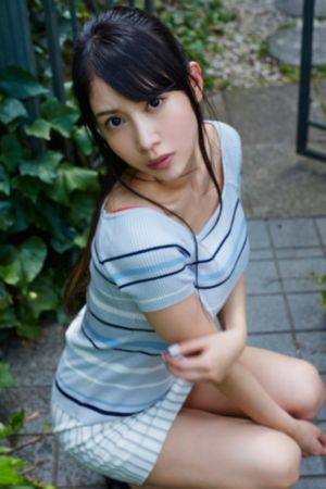 多人灌满精子怀孕高h