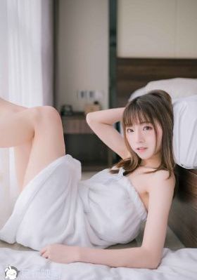 我真不是神仙短剧免费观看
