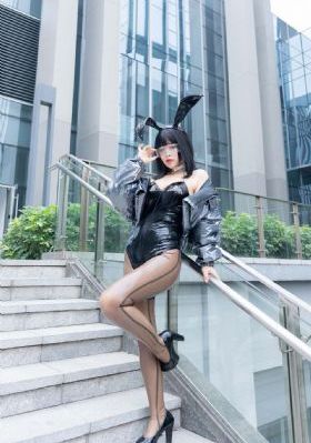 疯子在线观看免费