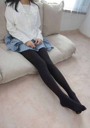 银翼的魔术师