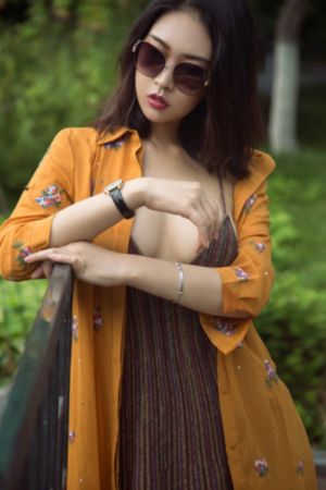 无颜之月 免费观看