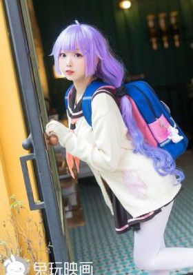护士学校做爰免在线