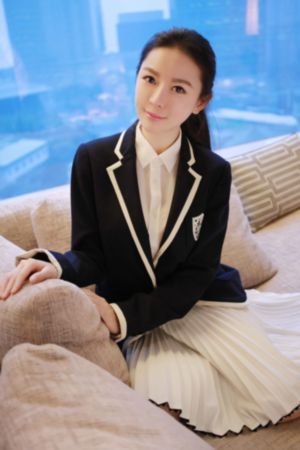 倒刺电视剧免费观看